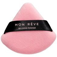 Mon Reve 08 Loose Powder Sponge 1 брой - 