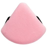 Mon Reve 08 Loose Powder Sponge 1 брой Mon Reve 08 Loose Powder Sponge 1 брой