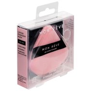 Mon Reve 08 Loose Powder Sponge 1 брой Mon Reve 08 Loose Powder Sponge 1 брой