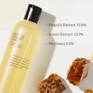 COSRX Full Fit Propolis Synergy Toner 150ml COSRX Full Fit Propolis Synergy Toner 150ml