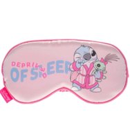 Mad Beauty Stitch Pamper Sleep Mask 1 бр