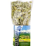 Sparta Tea Mountain 40g - Планински чай Sparta Tea Mountain 40g - Планински чай
