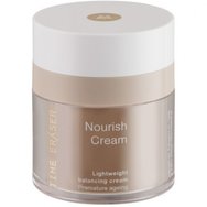 Medisei Promo Time Eraser Pulse of Skin Nourish Rythm Limited Edition Nourish Cream 50ml & Prebiotics Foaming Cleanser 20ml Medisei Promo Time Eraser Pulse of Skin Nourish Rythm Limited Edition Nourish Cream 50ml & Prebiotics Foaming Cleanser 20ml