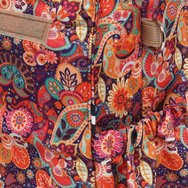 The Lunch Bags Kids 1 бр код 81790 - Paisley