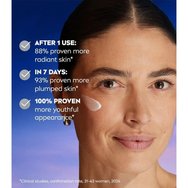 Nivea Cellural Epigenetics Serum 30ml