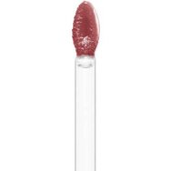 Nyx Professional Makeup Gum Drop Hydrating Gloss Serum 5ml - Hydra Honey Nyx Professional Makeup Gum Drop Hydrating Gloss Serum 5ml - Hydra Honey