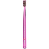 Curaprox 5460 Ultra Soft Toothbrush 2 бр Curaprox 5460 Ultra Soft Toothbrush 2 бр