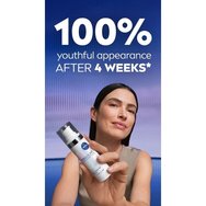 Nivea Cellural Epigenetics Serum 30ml