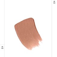 Korres Natural Collor Multi Stick Balm 4,5g - 02 Glass Peach
