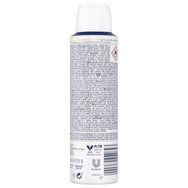 Dove Original 48h Long Lasting Fragrance Spray 150ml Dove Original 48h Long Lasting Fragrance Spray 150ml