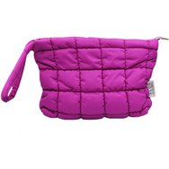 Aloe Colors Promo Skincare Bag Renew With Bakuchiol Renew Drops Serum 50ml & Milky Cloud Toner 200ml & Eye Patces Set 1 бр & Подарък торбичка 1 бр