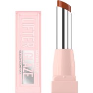 Maybelline Lifter Glaze Lip Oil Balm 1 бр - 009 Latte Crush Maybelline Lifter Glaze Lip Oil Balm 1 бр - 009 Latte Crush