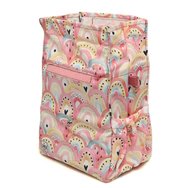 The Lunch Bags Kids 1 Τεμάχιο Κωδ 81108 - Rainbows