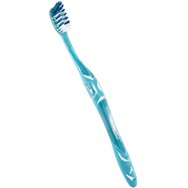 Elgydium Toothbrush Antiplaque Medium 1 брой - синьо