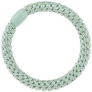 Invisibobble Twistar Oasis Mint Braids 3 бр Invisibobble Twistar Oasis Mint Braids 3 бр