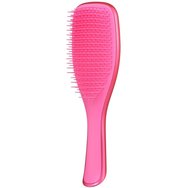 Tangle Teezer Special Edition The Ultimate Detangler Straight & Curly Hairbruhsh 1 бр - After Party Pink