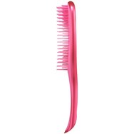 Tangle Teezer Special Edition The Ultimate Detangler Straight & Curly Hairbruhsh 1 бр - After Party Pink