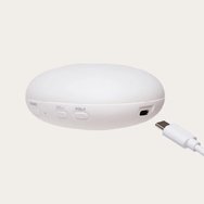 Moonie The Ultimate 8 in 1 Baby Sleep Aid Код M-MCA2, 1 бр - Cappuccino Moonie The Ultimate 8 in 1 Baby Sleep Aid Код M-MCA2, 1 бр - Cappuccino