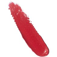 Mon Reve Matte Lips Liquid Lipstick 4ml - 23 Mon Reve Matte Lips Liquid Lipstick 4ml - 23