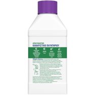 Dettol Lavender 250ml Dettol Lavender 250ml