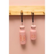 Trixie Bottle 500ml - Mrs. Butterfly Trixie Bottle 500ml - Mrs. Butterfly