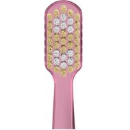Curaprox 12460 Velvet Soft Toothbrush 2 бр Curaprox 12460 Velvet Soft Toothbrush 2 бр