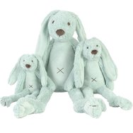 Happy Horse Richie Ivory Код HPH-17340, 1 бр  Happy Horse Richie Ivory Код HPH-17340, 1 бр
