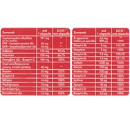 Altion Tonovit Multivitamin 30 Soft.caps Altion Tonovit Multivitamin 30 Soft.caps