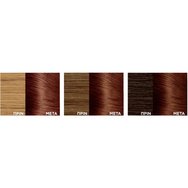 L\'oreal Paris Excellence Creme Боя за коса 1 брой - 4,54 Acacia Brown Bronze
