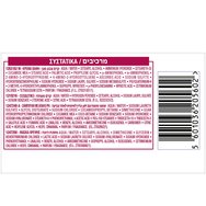L\'Oreal Paris Excellence Creme 1 брой - 5,5 акация махагон L\'Oreal Paris Excellence Creme 1 брой - 5,5 акация махагон