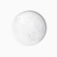 Vichy Dercos Kera-Solutions Lifeless Ends Serum Серум за увредени краища 40ml