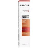 Vichy Dercos Kera-Solutions Lifeless Ends Serum Серум за увредени краища 40ml