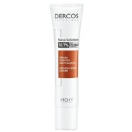 Vichy Dercos Kera-Solutions Lifeless Ends Serum Серум за увредени краища 40ml