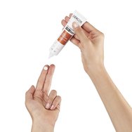 Vichy Dercos Kera-Solutions Lifeless Ends Serum Серум за увредени краища 40ml