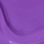 OPI Nail Lacquer Nail Polish Лак за нокти с дълготраен цвят 15ml - Glowin\' On Vacay