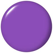 OPI Nail Lacquer Nail Polish Лак за нокти с дълготраен цвят 15ml - Glowin\' On Vacay