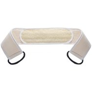 Zansot Loofah Back Scrubber Cleansing 1 брой