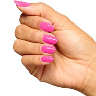 OPI Nail Lacquer Nail Polish Лак за нокти с дълготраен цвят 15ml - Your Zestination Awaits