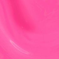 OPI Nail Lacquer Nail Polish Лак за нокти с дълготраен цвят 15ml - Your Zestination Awaits