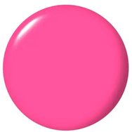 OPI Nail Lacquer Nail Polish Лак за нокти с дълготраен цвят 15ml - Your Zestination Awaits