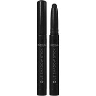 L\'Oreal Paris Eyeshadow Stick 1.4g - 290 Midnight Noir