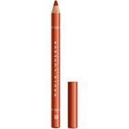 L\'Oreal Paris Haute Couleur Crayon Khol ​​​​​​​Liner Taupe 1 бр - 180 Copper Tulle