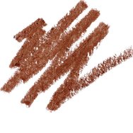 L\'Oreal Paris Haute Couleur Crayon Khol ​​​​​​​Liner Taupe 1 бр - 180 Copper Tulle
