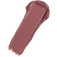 Mon Reve Matte Lips Liquid Lipstick Течно матово червило с наситен дълготраен цвят 4ml - 28 Mon Reve Matte Lips Liquid Lipstick Течно матово червило с наситен дълготраен цвят 4ml - 28