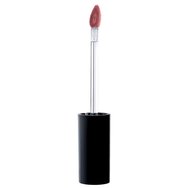 Mon Reve Matte Lips Liquid Lipstick Течно матово червило с наситен дълготраен цвят 4ml - 28 Mon Reve Matte Lips Liquid Lipstick Течно матово червило с наситен дълготраен цвят 4ml - 28