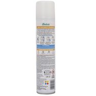 Batiste Fresh Breezy Cirtus Dry Shampoo Hair 200ml
