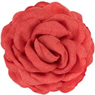 Invisibobble Clipstar Fleur De Coral 1 бр