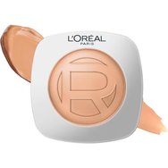 L\'Oreal Paris True Match Hyaluron Foundation Tinted Balm 8g - 4 Light Medium