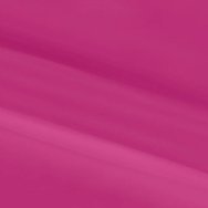 OPI Nail Lacquer Nail Polish Лак за нокти с дълготраен цвят 15ml - Strawberry Cosmo