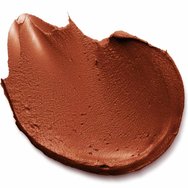 Maybelline Cloudtopia Cheek & Lip Mousse Матов мус за бузи и устни с лека текстура и наситен цвят 5g - 12 Toasted Sky